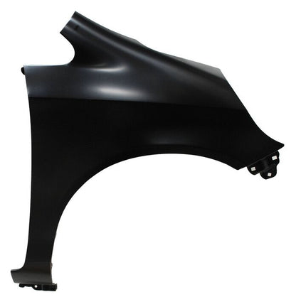 SALPICADERA DERECHA HONDA FIT 2006-2008 TYG