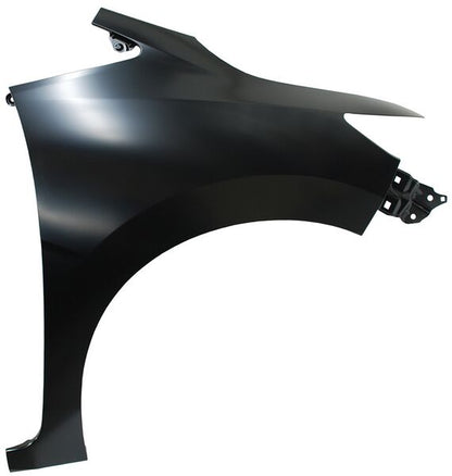 SALPICADERA DERECHA HONDA FIT 2015-2020 TYG