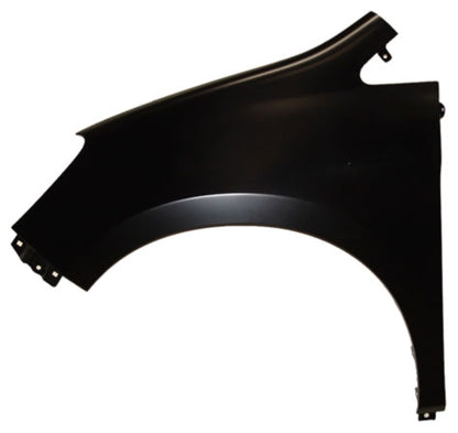 SALPICADERA IZQUIERDA HONDA ODYSSEY 2005-2010 TYG