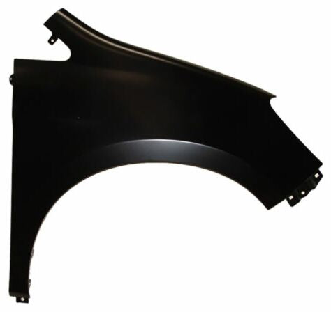 SALPICADERA DERECHA HONDA ODYSSEY 2005-2010 TYG