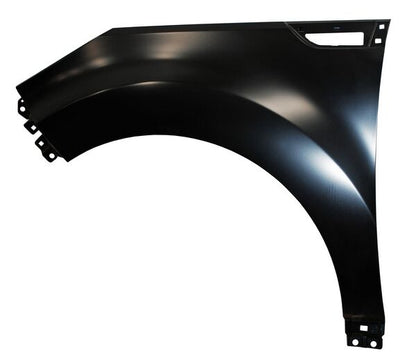 SALPICADERA IZQUIERDA KIA SOUL 2016-2019 / USA 2014-2019 TYG