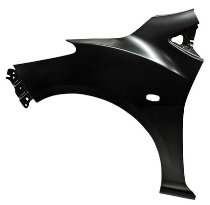SALPICADERA IZQUIERDA MAZDA 2 2012-2015 / USA 2011-2014 C / HOYO CUARTO LAT TYG