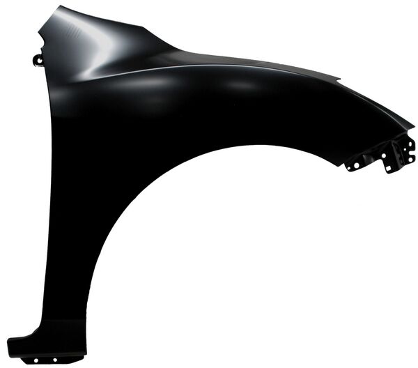 SALPICADERA DERECHA MAZDA 3 2010-2013 TYG