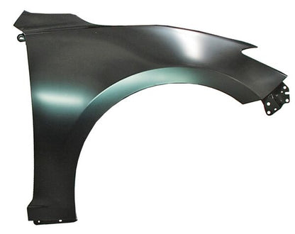 SALPICADERA DERECHA MAZDA 3 2014-2018 CK DMV TYG