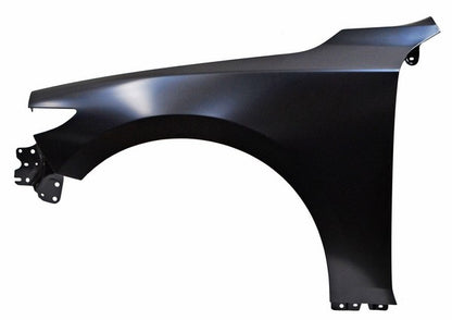 SALPICADERA IZQUIERDA MAZDA 3 2019-2025 4P ALD266 28906 TYG