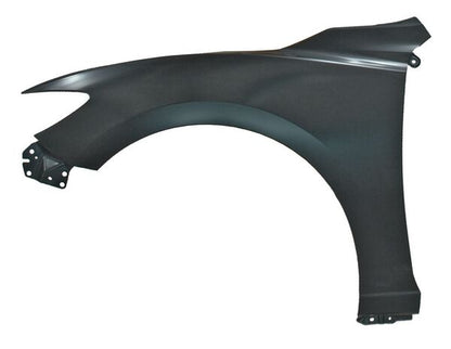 SALPICADERA IZQUIERDA MAZDA 6 2014-2018 GDN TYG