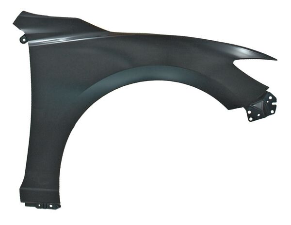 SALPICADERA DERECHA MAZDA 6 2014-2018 TYG