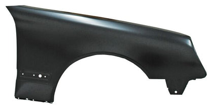 SALPICADERA DERECHA MERCEDES-BENZ MBENZ CLASE E 2000-2002 TYG