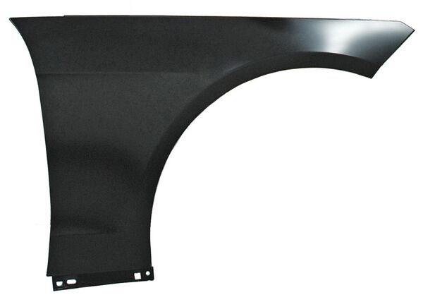 SALPICADERA DERECHA MERCEDES-BENZ MBENZ CLASE E 2010-2012 TYG