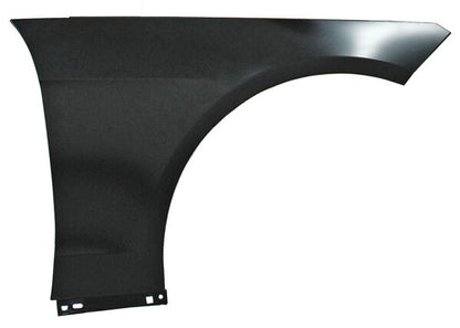 SALPICADERA DERECHA MERCEDES-BENZ MBENZ CLASE E 2010-2012 TYG