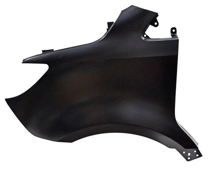 SALPICADERA IZQUIERDA MERCEDES-BENZ MBENZ SPRINTER 2020-2025 452 TYG