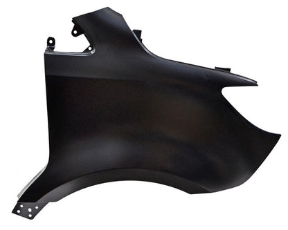 SALPICADERA DERECHA MERCEDES-BENZ MBENZ SPRINTER 2020-2025 452 TYG
