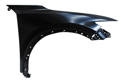 SALPICADERA DERECHA MAZDA CX-5 2018-2025 28902 TYG