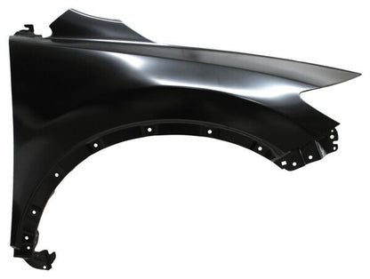SALPICADERA DERECHA MAZDA CX9 2007-2015 TYG