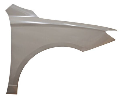 SALPICADERA DERECHA MG MG5 2021-2026 ALD266 TYG