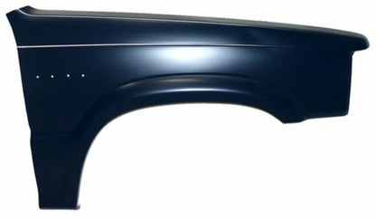 SALPICADERA DERECHA MAZDA PU 1986-1993 TYG