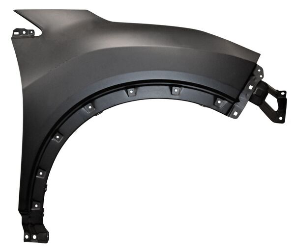 SALPICADERA DERECHA MITSUBISHI ECLIPSE CROSS 2019-2021 TYG