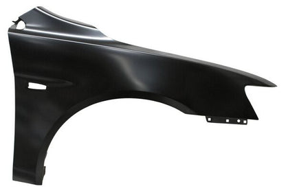 SALPICADERA DERECHA MITSUBISHI LANCER 2008-2015 TYG