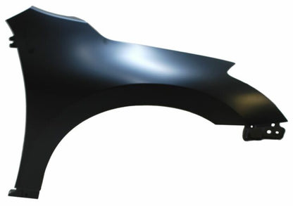 SALPICADERA DERECHA NISSAN ALTIMA 2007-2012 4P 28903 TYG