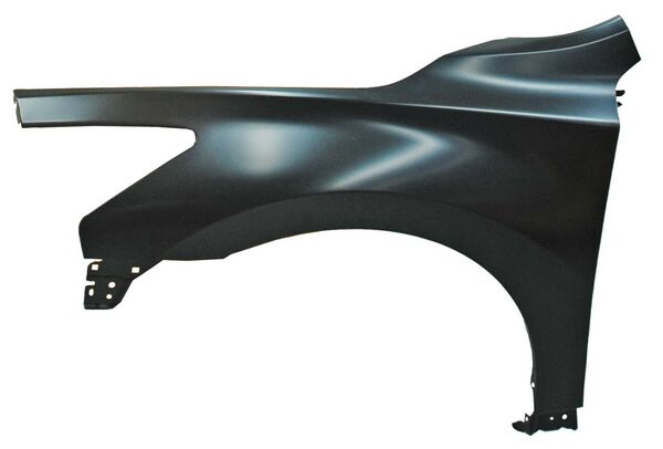 SALPICADERA IZQUIERDA NISSAN ALTIMA 2013-2016 4P 28905 TYG