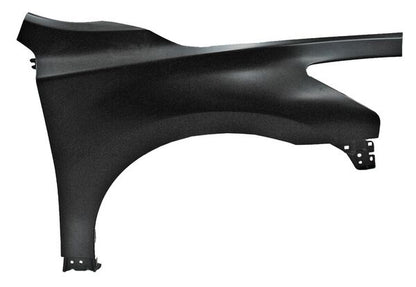 SALPICADERA DERECHA NISSAN ALTIMA 2013-2016 4P 5466 TYG