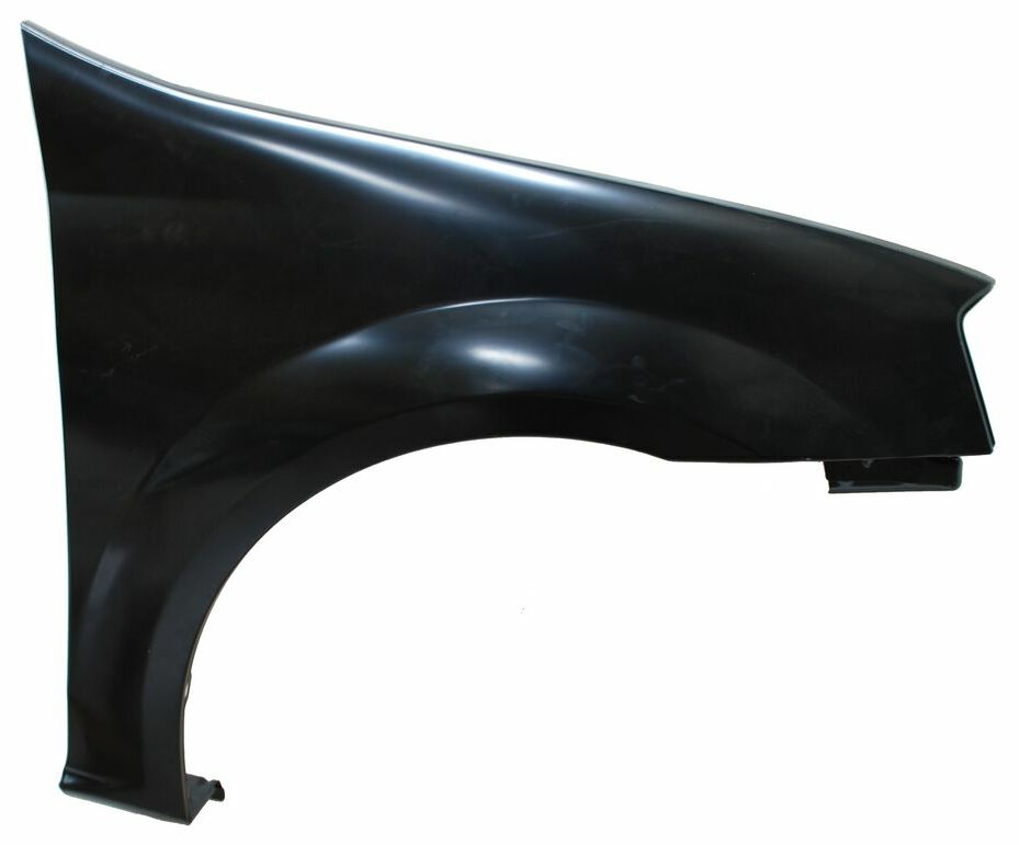 SALPICADERA DERECHA NISSAN APRIO 2008-2010 TYG