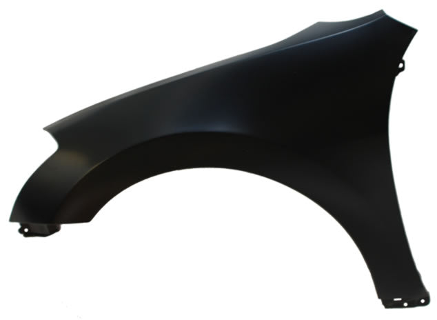 SALPICADERA IZQUIERDA NISSAN MAXIMA 2004-2008 TYG