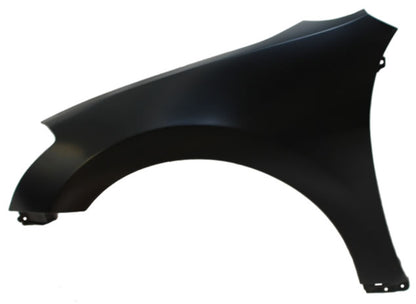 SALPICADERA IZQUIERDA NISSAN MAXIMA 2004-2008 TYG