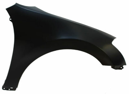 SALPICADERA DERECHA NISSAN MAXIMA 2004-2008 TYG