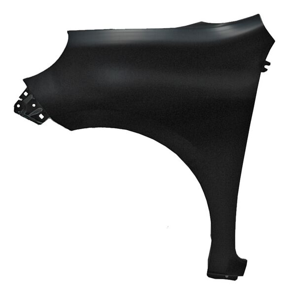 SALPICADERA IZQUIERDA NISSAN MARCH 2011-2013 / ACTIVE 2014-2020 DMV 287 TYG