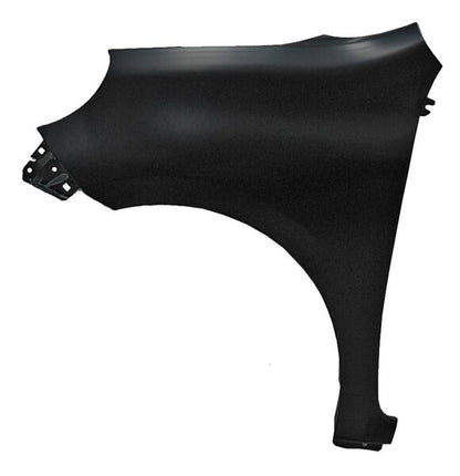 SALPICADERA IZQUIERDA NISSAN MARCH 2011-2013 / ACTIVE 2014-2020 DMV 287 TYG