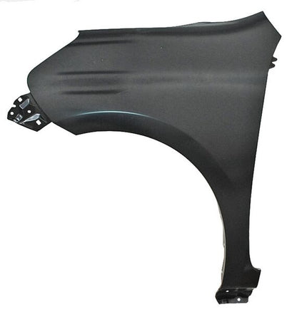 SALPICADERA IZQUIERDA NISSAN MARCH 2014-2025 ALD261 28903 TYG