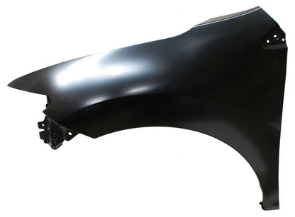 SALPICADERA IZQUIERDA NISSAN MURANO 2009-2014 TYG