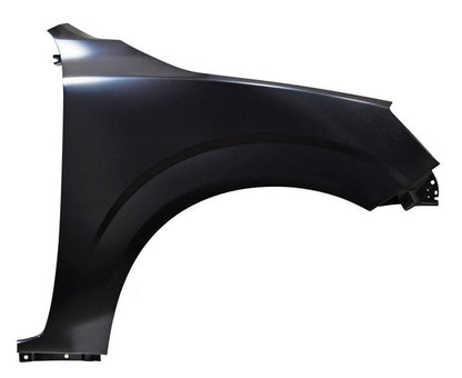 SALPICADERA DERECHA NISSAN PU NP-300 2016-2020 ALD263 TYG
