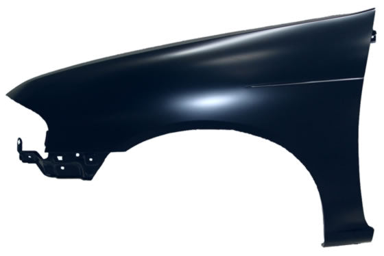 SALPICADERA IZQUIERDA NISSAN SENTRA 2001-2006 287 TYG
