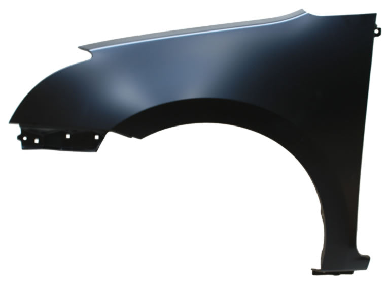 SALPICADERA IZQUIERDA NISSAN SENTRA 2007-2012 28901 TYG