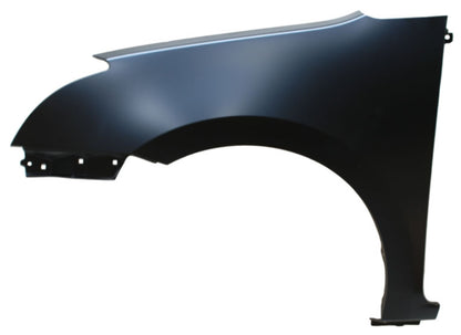 SALPICADERA IZQUIERDA NISSAN SENTRA 2007-2012 28901 TYG