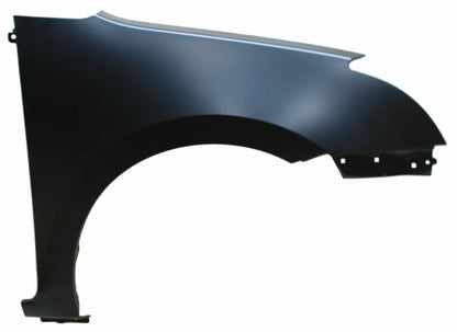 SALPICADERA DERECHA NISSAN SENTRA 2007-2012 28712 TYG