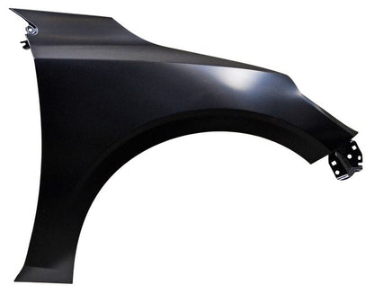 SALPICADERA DERECHA NISSAN SENTRA 2020-2025 287D TYG