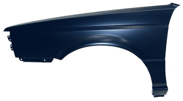 SALPICADERA IZQUIERDA NISSAN TSURU II 1988-1991 1SERNAC TYG
