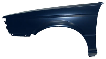 SALPICADERA IZQUIERDA NISSAN TSURU II 1988-1991 1SERNAC TYG