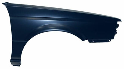 SALPICADERA DERECHA NISSAN TSURU II 1988-1991 TYG