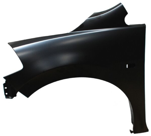 SALPICADERA IZQUIERDA NISSAN TIIDA 2006-2017 C / CUARTO LAT 28903 TYG
