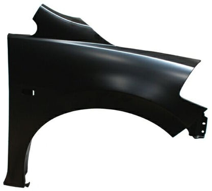 SALPICADERA DERECHA NISSAN TIIDA 2006-2017 C / CUARTO LAT 28903 TYG