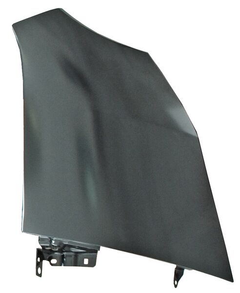 SALPICADERA DERECHA NISSAN URVAN 2013-2025 TYG