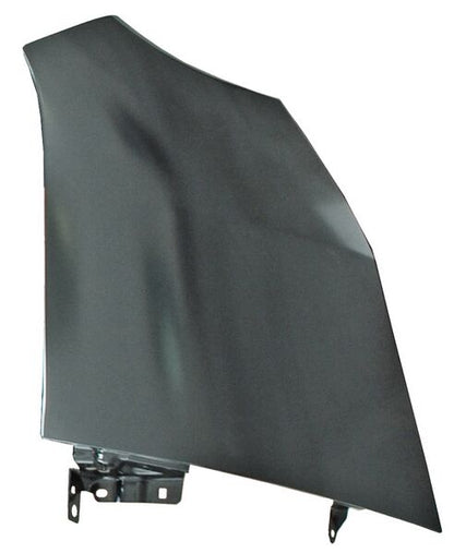 SALPICADERA DERECHA NISSAN URVAN 2013-2025 TYG