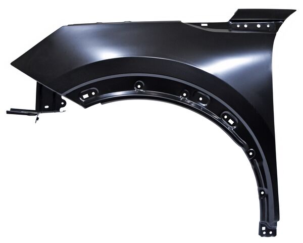 SALPICADERA IZQUIERDA PEUGEOT 2008 2022-2024 210.RM TYG