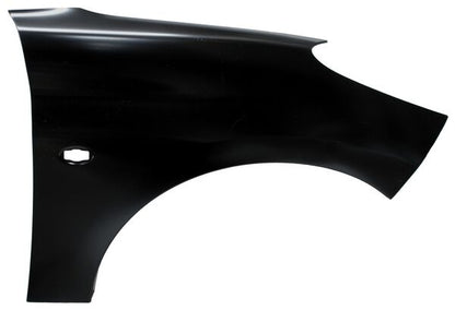 SALPICADERA DERECHA PEUGEOT 207 2008-2012 3 / 4 / 5P TYG
