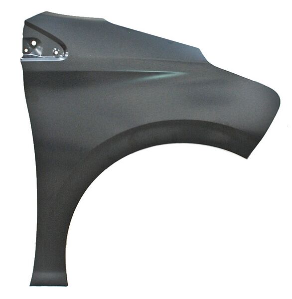 SALPICADERA DERECHA PEUGEOT 208 2014-2021 TYG