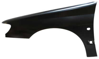 SALPICADERA IZQUIERDA PEUGEOT 406 2001-2005 TYG